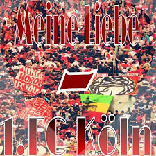 Daher war für uns eindeutig, dass die moschee auf einer aktuellen abbildung der skyline. 1 Fc Koln Von Fans Fur Fans Home Facebook