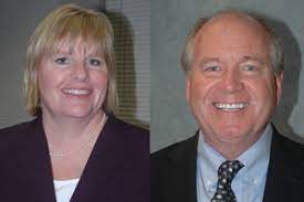 Anderson Prehn Named To Wisconsin Natural Resources Board Outdoornews