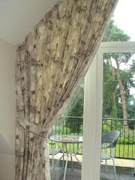 images?q=tbn:ANd9GcSuano5jubtZ4lm0k-pyWy0TyVw0rnTUf5-eA&usqp=CAU