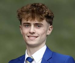 JOHNNY McINTOSH: The power of the GAA when it's needed most  https://www.gaeliclife.com/news/157336/