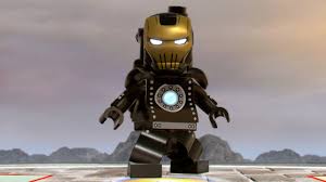 The armor's first appearance is when tony calls them if they are ready, then he gives on the talent of his new suit, to prove his excellence which surprises peter, and calls out to tony that he. Lego Marvel Super Heroes 2 War Machine Tienda Online De Zapatos Ropa Y Complementos De Marca