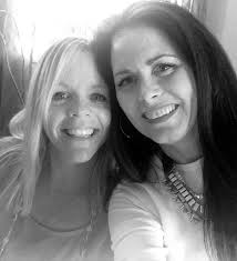 Sherry-Lynn Garside Obituary