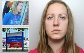 Ex-England star Paul Gascoigne 'in a strong place' after tragic death of  dad from cancer