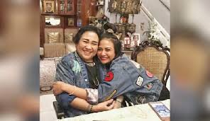Belum terdapat keterangan lebih lanjut mengenai penyebab serta rencana pemakaman rachmawati soekarnoputri. Gpidlsa7t4itvm