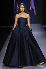 Maybe you would like to learn more about one of these? Laura Mancini Ready To Wear Spring Summer 2016 Dubai Fantasy Dress Guest Dresses Party Wear For Women