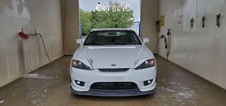 We did not find results for: 2006 Hyundai Tiburon Wheel Offset Nearly Flush Stock 849741 Custom Offsets