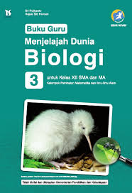 Atau menghubungi kantor cabang terdekat. Biologi Sma 3 Buku Guru Store Tiga Serangkai
