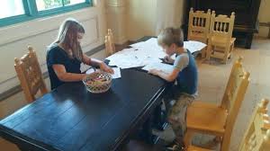 Over 6000 great free printable color pages. Kids Coloring Table Near Check In Picture Of Disney S Coronado Springs Resort Orlando Tripadvisor
