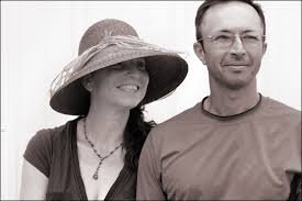 Résultat de recherche d'images pour "Penelope Trunk"