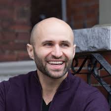 Amazon.com: Nora Riva Bergman: libros, biografía, última actualización