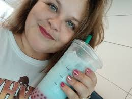 Examples of Word Combinations