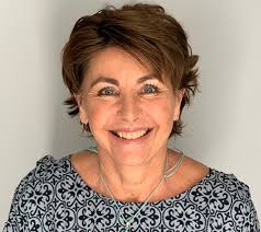 But it's important to remember, there's no right. Bowel Cancer Stories Bowel Cancer Australia