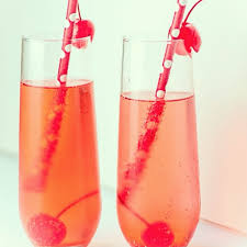 Le dosi degli ingredienti per i cocktail iba sono specificate in millilitri (ml). Cocktail Analcolici Famosi Da Fare In Casa The Happy Hours Club