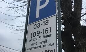 Ringerike sykehus er et lokalsykehus med akuttfunksjon, fødeavdeling og dialyse. Fa Landsoversikt Over Gratis Elbilparkering Norsk Elbilforening