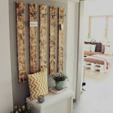 Der Wahre Grund Fur Deko Furs Wohnzimmer Selber Machen Wohnzimmer Ideen Wohnzimmer Ideen Wohnzimmer Ideen Klein Kinderzimmer Deko Selber Machen