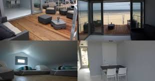 Pin Op Favorite Places Spaces