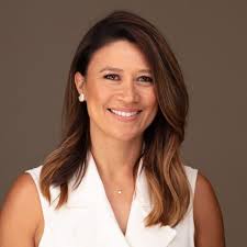 School Retool Hacktivation Nation: Directory