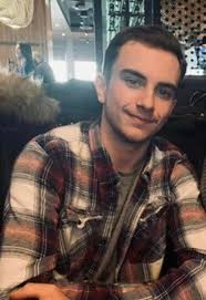 Brandon Garrett Armstrong Obituary October 15, 2023