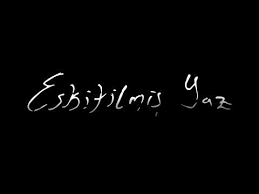 Eskitilmis Yaz Geceler Simdi Youtube Sarkilar Yaz Geceleri Yaz
