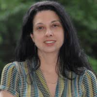 100+ "Addonizio" profiles