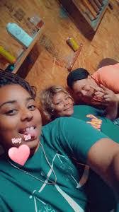 Kelvin Swain's Instagram, Twitter & Facebook