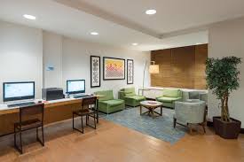 This is good for a business, city trip, shopping vacation. Holiday Inn Express Times Square An Ihg Hotel New York Updated 2021 Prices