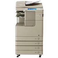 … si djos revient cela pourra le sauver. Imagerunner Advance 4251i Support Download Drivers Software And Manuals Canon Suisse
