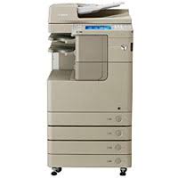 Drucker canon imagerunner 2520i komplettes treiber und software windows 10, 8.1, 8, windows 7, vista, xp und apple macos 10.14/13/12 sierra / mac os x 10.11, 10.10, 10.9, 10.8, 10.7. Imagerunner Advance 4225i Support Download Drivers Software And Manuals Canon Deutschland