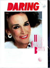 In Focus: Programming's New Deal