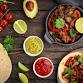 Fajita Night! event image