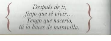 Si se encuentra en una etapa de duelo o pérdida, puede que este libro sea una tabla de ayuda, si se busca consejo o simplemente se quiere salir adelante. Mientras Te Olvido Aprendiendo A Vivir Sin Ti De Nacarid Portal Arraez Citas De Libros Nacarid Portal Mientras Te Olvido