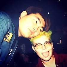 Lynette Faye Schultz