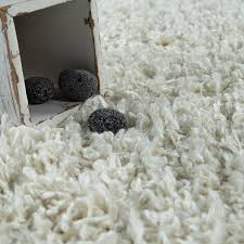 Wir bieten dir alle formen und farben zu attraktiven preisen auf moebel.de. Shaggy Teppich Beige Wohnzimmer Schlafzimmer Hochflor Weich Robust Gemutlich Ebay