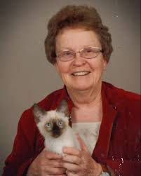 Diane Marie Nikunen Obituary September 24, 2025