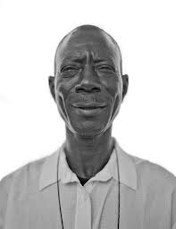 STEVEN ACKERMAN: "People and Music," February 8 to February 22, 2013,  Gurevich Fine Art, Winnipeg, MB