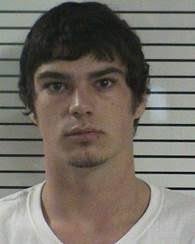 Iredell man gets up to 19 years in prison in child rape case