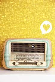Pin On Deco Retro Vintage