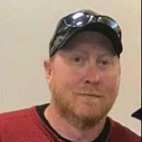 Joel Springer's Instagram, Twitter & Facebook