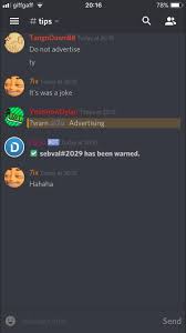 Check spelling or type a new query. Just Got Warned For Advertising Invadedlands Net On A Discord Server For Another Minecraft Server Join The Discord And Spam The Server Ip Pls Https Discord Gg Geyuyau Skeppy