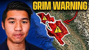 🏡✨ Discover the Secret Weapon of Real Estate: Pocket Listings! ✨🏡⁣⁣