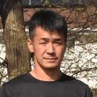 米谷直人