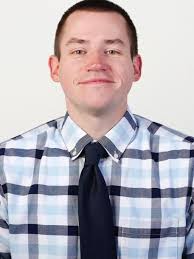 Well-rounded students make up 2018 Academic All-Stars