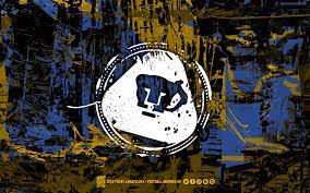 We did not find results for: Pumas Unam Ligrafica Mx 180414ctg Elfutbolnosinspira Custom Lock Screen Fairy Background Designer Wallpaper