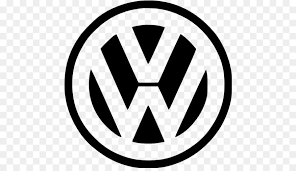 We did not find results for: Polo Logo