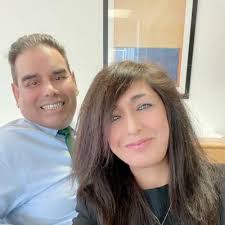 Khalid Mahmood (@khalid4PB)