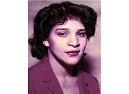 Veronica Leday's Instagram, Twitter & Facebook