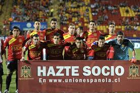 Danula wojda sometimes spelled koguty lowickie, meaning cockerel of lowicz. 58 Union Espanola Ideas Espanola Union Logo Diego Sanchez