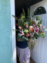 Maybe you would like to learn more about one of these? Delivery Info Delivery Flowers Las Vegas Local Flower Shop In Vegas