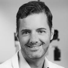 Doctors in Baar: Book an appointment online