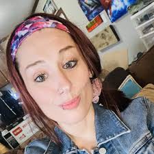 Jayme Renee Hopkins and Julian San Miguel's Wedding Website